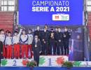 podio a2 foto simone ferraro sfa 3376 copia